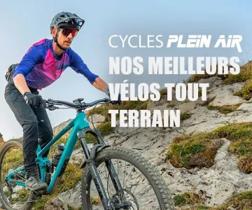 Image actualité