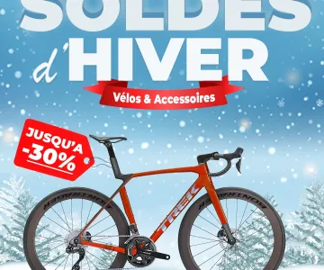 Image actualité